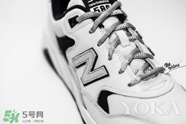 new balance2017情人節(jié)限量鞋子多少錢？