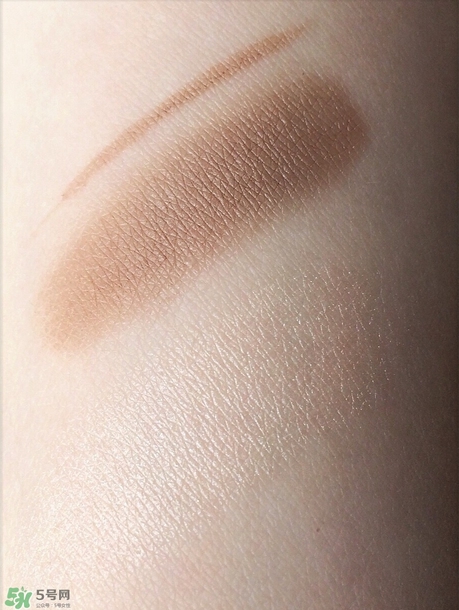 kevyn aucoin修容粉多少錢(qián)？KA修容粉價(jià)格