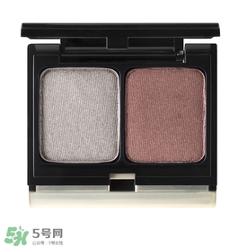 kevyn aucoin眼影色號(hào)試色 KA眼影試色 kevyn aucoin眼影色號(hào)試色 KA眼影試色