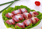 雞胗多少錢(qián)一斤？生雞胗多少錢(qián)一斤？