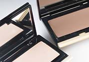 kevyn aucoin修容粉多少錢？KA修容粉價(jià)格