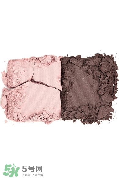 kevyn aucoin眼影色號(hào)試色 KA眼影試色 kevyn aucoin眼影色號(hào)試色 KA眼影試色