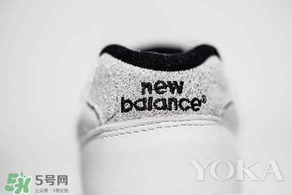 new balance2017情人節(jié)限量鞋子多少錢？