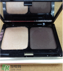 kevyn aucoin眼影色號(hào)試色 KA眼影試色 kevyn aucoin眼影色號(hào)試色 KA眼影試色