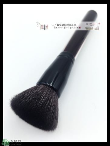 kevyn aucoin化妝刷怎么樣？KA化妝刷怎么用？