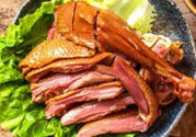 怎么腌鵝肉？腌鵝肉怎么做好吃？