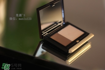 kevyn aucoin修容粉多少錢(qián)？KA修容粉價(jià)格