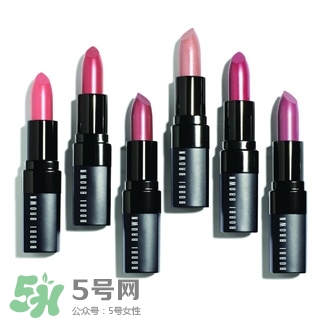 bobbi brown2017情人節(jié)彩妝有哪些？芭比布朗2017情人節(jié)系列價(jià)格