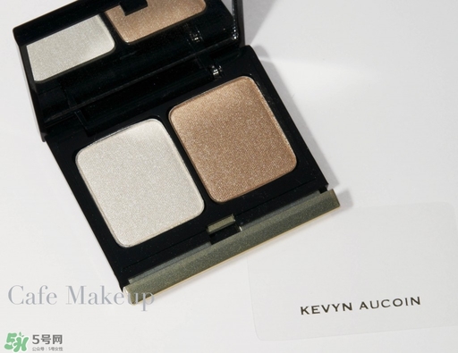 kevyn aucoin眼影色號(hào)試色 KA眼影試色 kevyn aucoin眼影色號(hào)試色 KA眼影試色