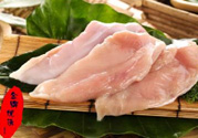 雞胸肉煮多久能熟？雞胸肉怎么煮比較嫩？