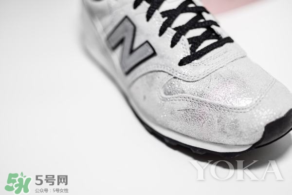 new balance2017情人節(jié)限量鞋子多少錢？