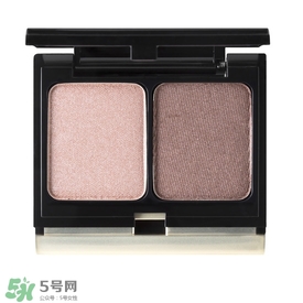 kevyn aucoin眼影色號(hào)試色 KA眼影試色 kevyn aucoin眼影色號(hào)試色 KA眼影試色