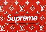 lv和supreme合作款有哪些？lv和supreme合作款多少錢(qián)？