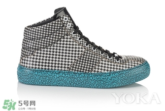 jimmy choo2017情人節(jié)限量有哪些？jimmy choo2017情人節(jié)包包價格