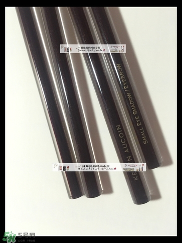 kevyn aucoin化妝刷怎么樣？KA化妝刷怎么用？