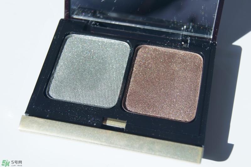 kevyn aucoin眼影色號(hào)試色 KA眼影試色 kevyn aucoin眼影色號(hào)試色 KA眼影試色