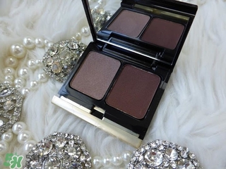 kevyn aucoin眼影色號(hào)試色 KA眼影試色 kevyn aucoin眼影色號(hào)試色 KA眼影試色