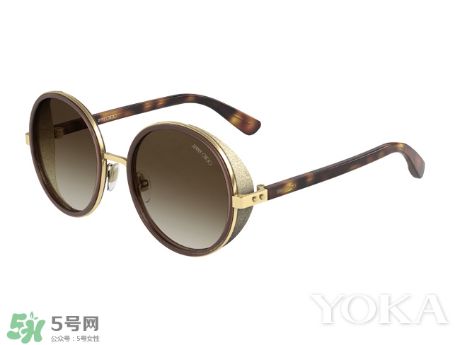 jimmy choo2017情人節(jié)限量有哪些？jimmy choo2017情人節(jié)包包價格