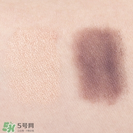 kevyn aucoin眼影色號(hào)試色 KA眼影試色 kevyn aucoin眼影色號(hào)試色 KA眼影試色