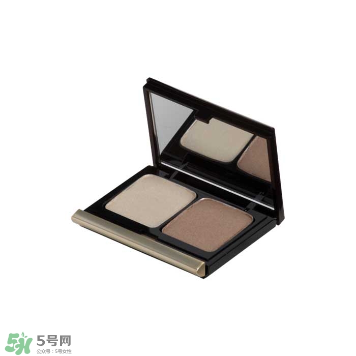 kevyn aucoin眼影色號(hào)試色 KA眼影試色 kevyn aucoin眼影色號(hào)試色 KA眼影試色