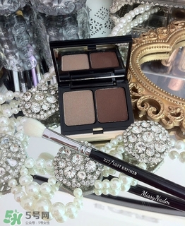 kevyn aucoin眼影色號(hào)試色 KA眼影試色 kevyn aucoin眼影色號(hào)試色 KA眼影試色