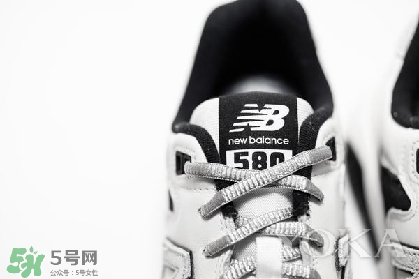 new balance2017情人節(jié)限量鞋子多少錢？