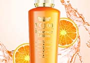 城野醫(yī)生vc100化妝水和城野醫(yī)生收斂水哪個好？對比