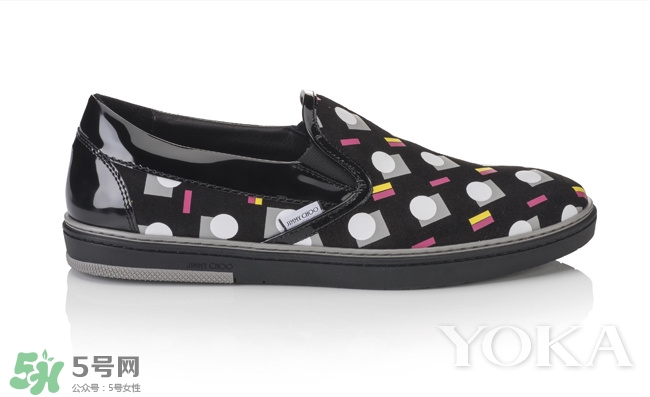 jimmy choo2017情人節(jié)限量有哪些？jimmy choo2017情人節(jié)包包價格