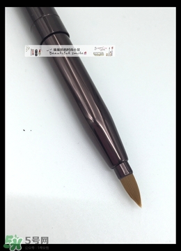 kevyn aucoin化妝刷怎么樣？KA化妝刷怎么用？