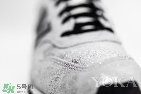 new balance2017情人節(jié)限量鞋子多少錢？