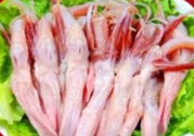 生鴨舌怎么處理？鴨舌怎么保存？