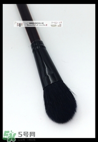 kevyn aucoin化妝刷怎么樣？KA化妝刷怎么用？