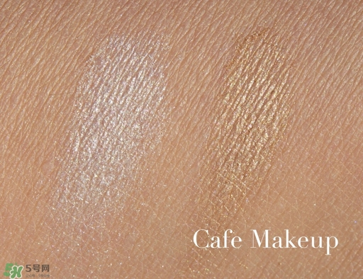 kevyn aucoin眼影色號(hào)試色 KA眼影試色 kevyn aucoin眼影色號(hào)試色 KA眼影試色