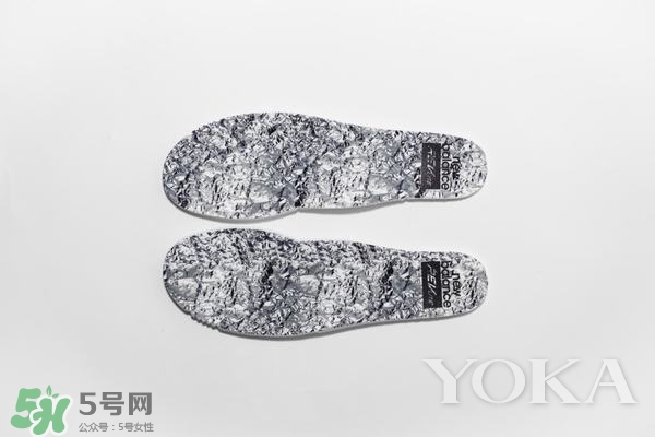 new balance2017情人節(jié)限量鞋子多少錢？