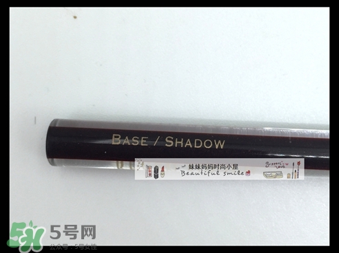kevyn aucoin化妝刷怎么樣？KA化妝刷怎么用？