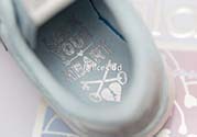new balance2017情人節(jié)限量鞋子多少錢(qián)？