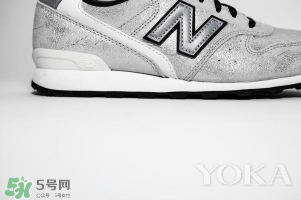 new balance2017情人節(jié)限量鞋子多少錢？