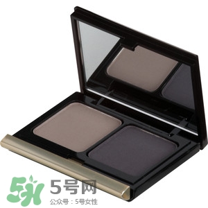 kevyn aucoin眼影色號(hào)試色 KA眼影試色 kevyn aucoin眼影色號(hào)試色 KA眼影試色