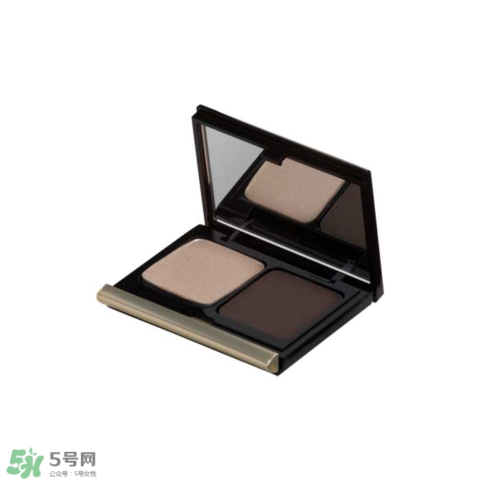 kevyn aucoin眼影色號(hào)試色 KA眼影試色 kevyn aucoin眼影色號(hào)試色 KA眼影試色