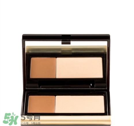 kevyn aucoin修容粉多少錢(qián)？KA修容粉價(jià)格