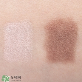 kevyn aucoin眼影色號(hào)試色 KA眼影試色 kevyn aucoin眼影色號(hào)試色 KA眼影試色