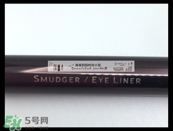 kevyn aucoin化妝刷怎么樣？KA化妝刷怎么用？