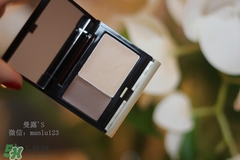 kevyn aucoin修容粉多少錢(qián)？KA修容粉價(jià)格