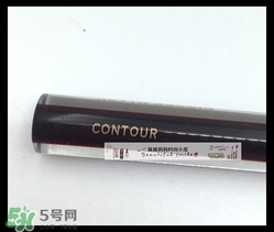 kevyn aucoin化妝刷怎么樣？KA化妝刷怎么用？