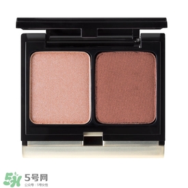 kevyn aucoin眼影色號(hào)試色 KA眼影試色 kevyn aucoin眼影色號(hào)試色 KA眼影試色
