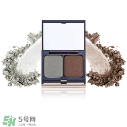 kevyn aucoin眼影色號(hào)試色 KA眼影試色 kevyn aucoin眼影色號(hào)試色 KA眼影試色