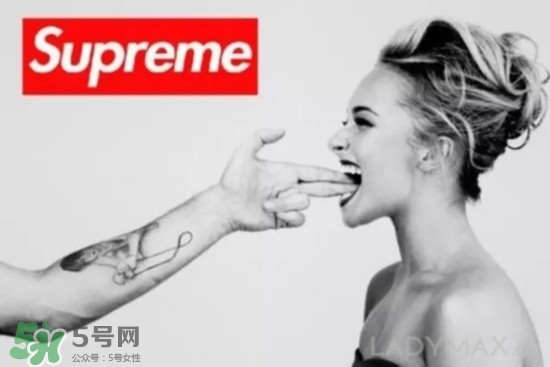 lv和supreme合作款有哪些？lv和supreme合作款多少錢？