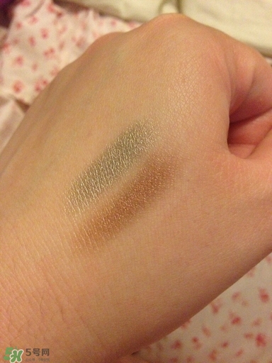 kevyn aucoin眼影色號(hào)試色 KA眼影試色 kevyn aucoin眼影色號(hào)試色 KA眼影試色