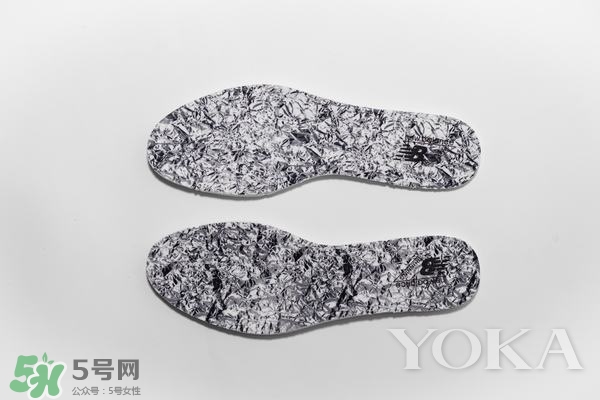 new balance2017情人節(jié)限量鞋子多少錢？