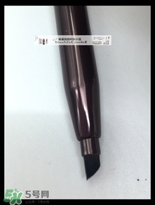kevyn aucoin化妝刷怎么樣？KA化妝刷怎么用？